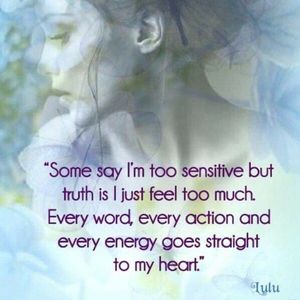 Meet your Posher, Destiny